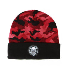 Headrush Tuque Unisexe