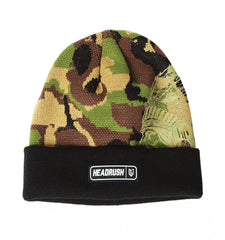 Headrush Tuque Unisexe