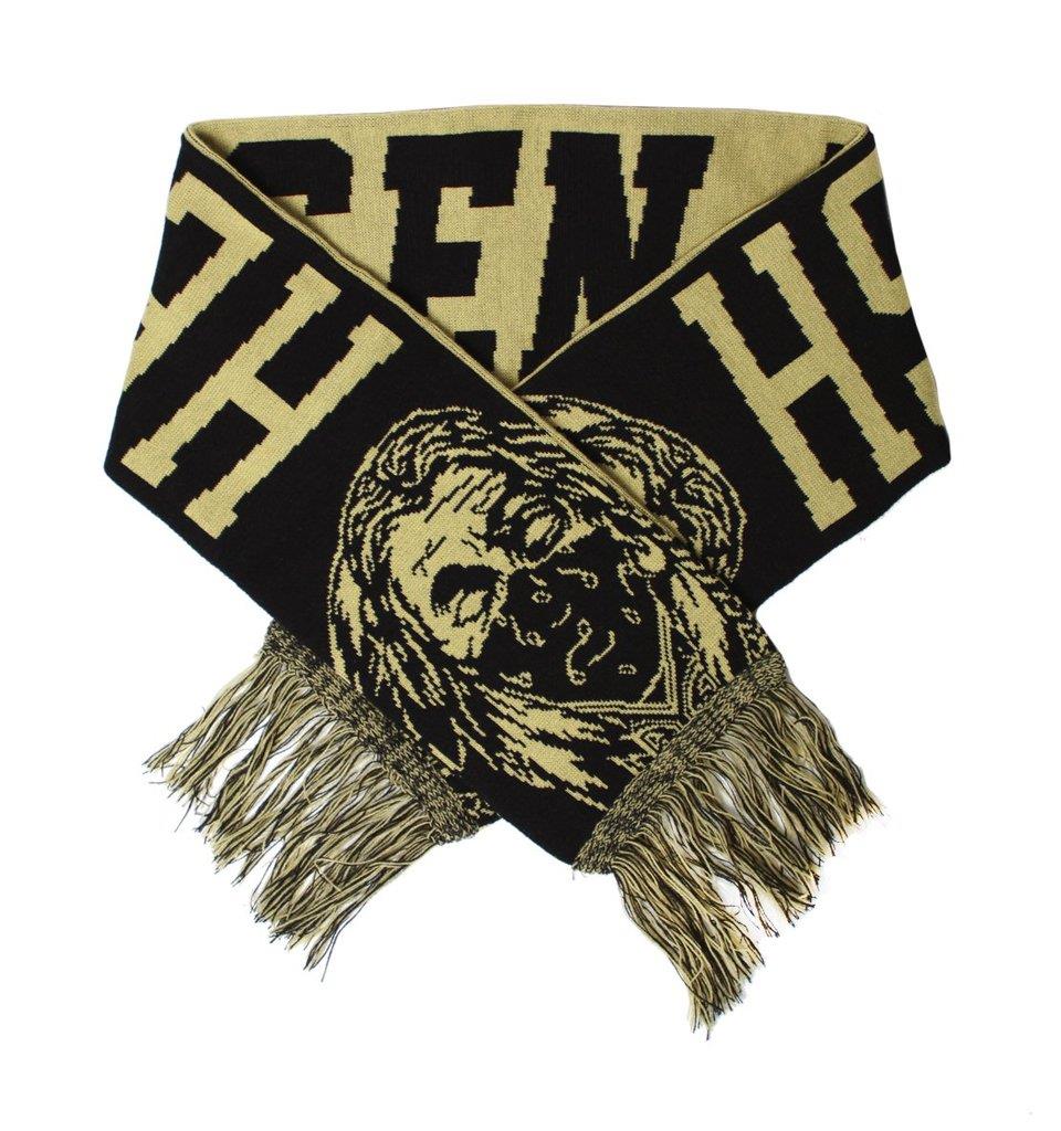 Headrush Foulard Unisexe