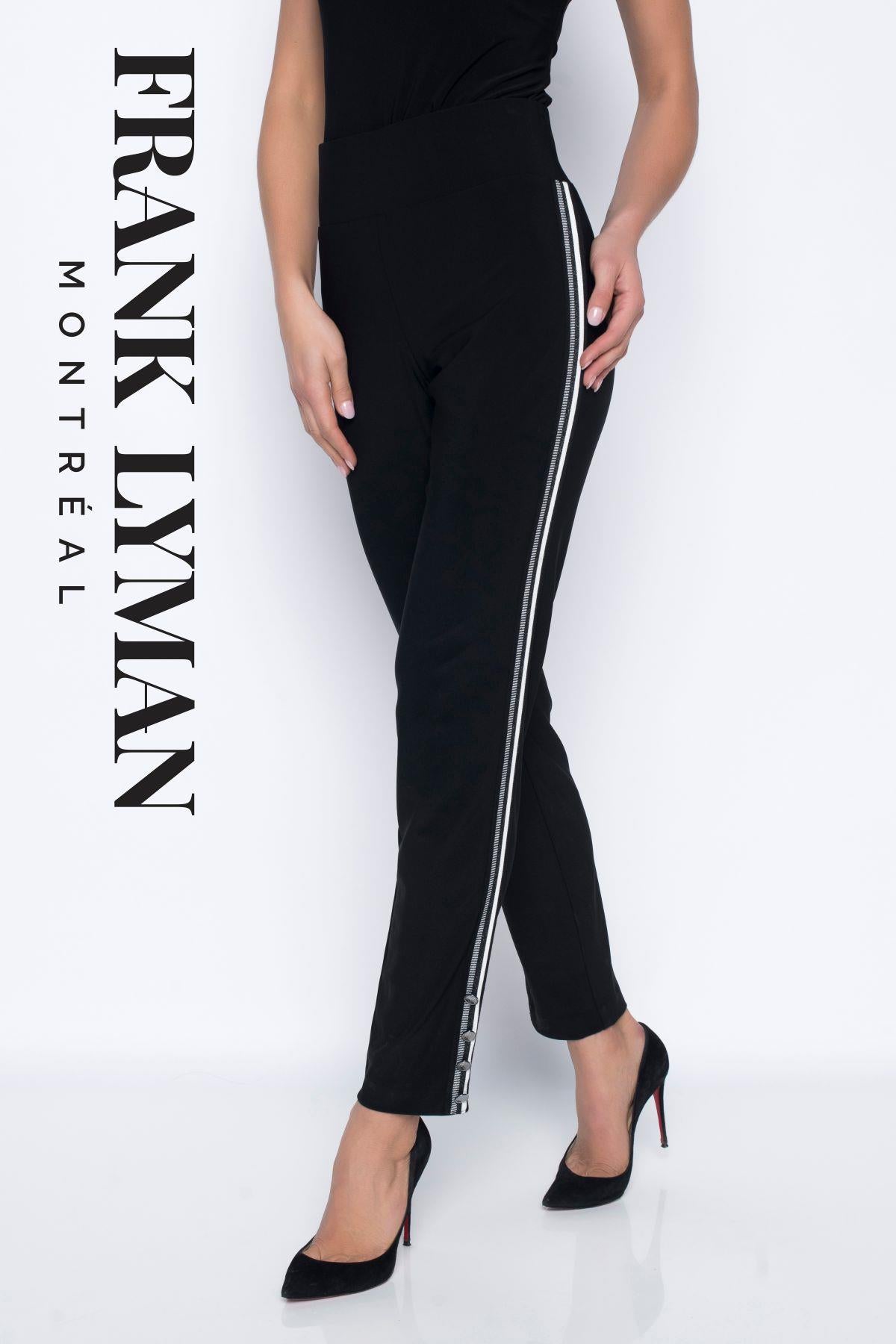 Frank Lyman - Pantalon