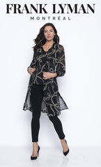 Frank Lyman - Veste Femme
