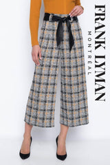 Frank Lyman - Pantalon