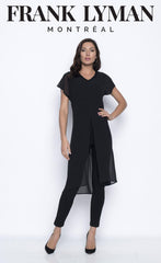 Frank Lyman - Tunic Femme