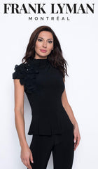 Frank Lyman - Blouse Femme