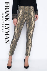 Frank Lyman - Pantalon