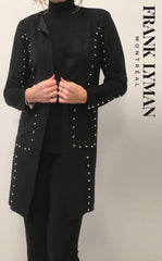 Frank Lyman - Cardigan Femme