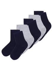 Name It Chaussette Enfant Unisexe