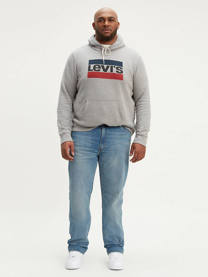Levi s Jeans Homme Boutique Designers