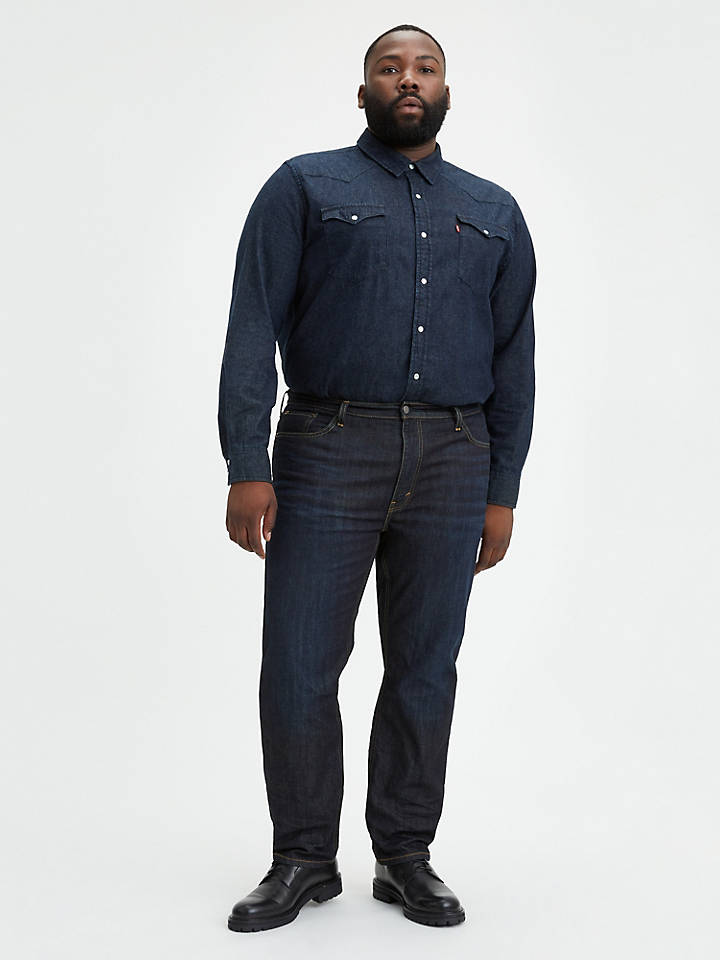 Levi's Jeans Homme