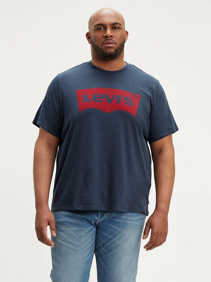 Levi's T-shirt Homme