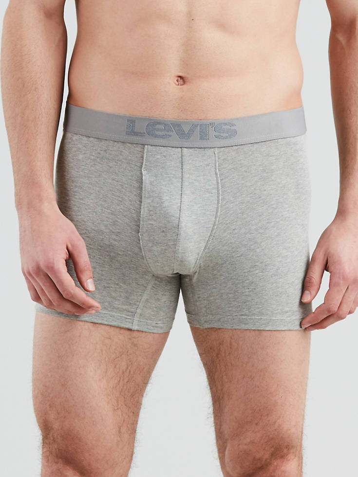 Levi's Boxer Homme