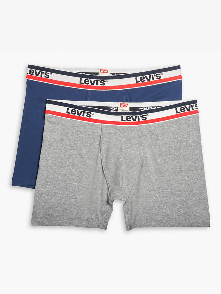 Levi's Boxer Homme