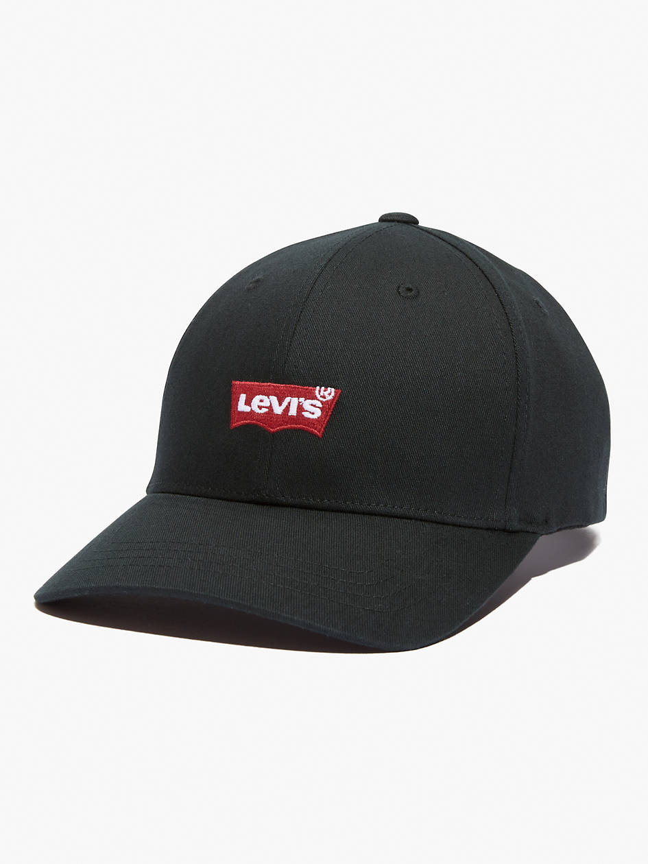 Levi's Casquette Homme
