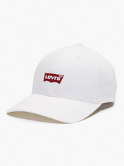 Levi's Casquette Unisexe
