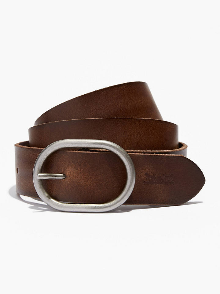 Levis top ceinture femme