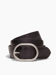 Levi's Ceinture Femme