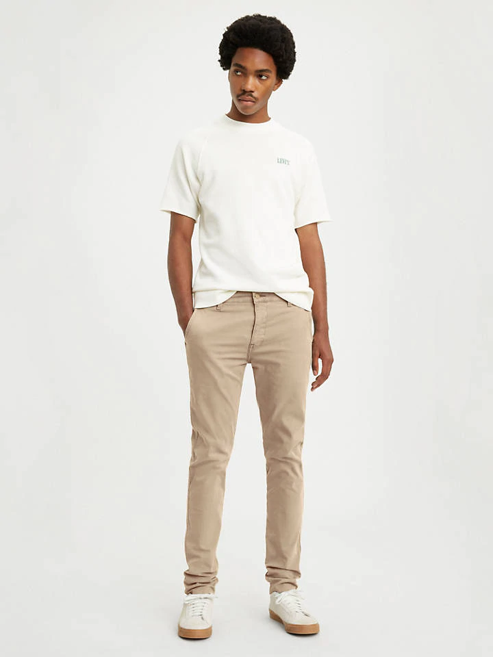 Levi's Pantalon Homme