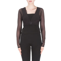 Joseph Ribkoff- Camisole Femme