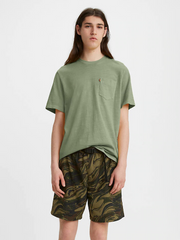 Levi's T-Shirt Homme