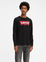 Levi's Chandail Homme
