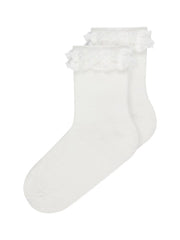 Name It Chaussette Fille