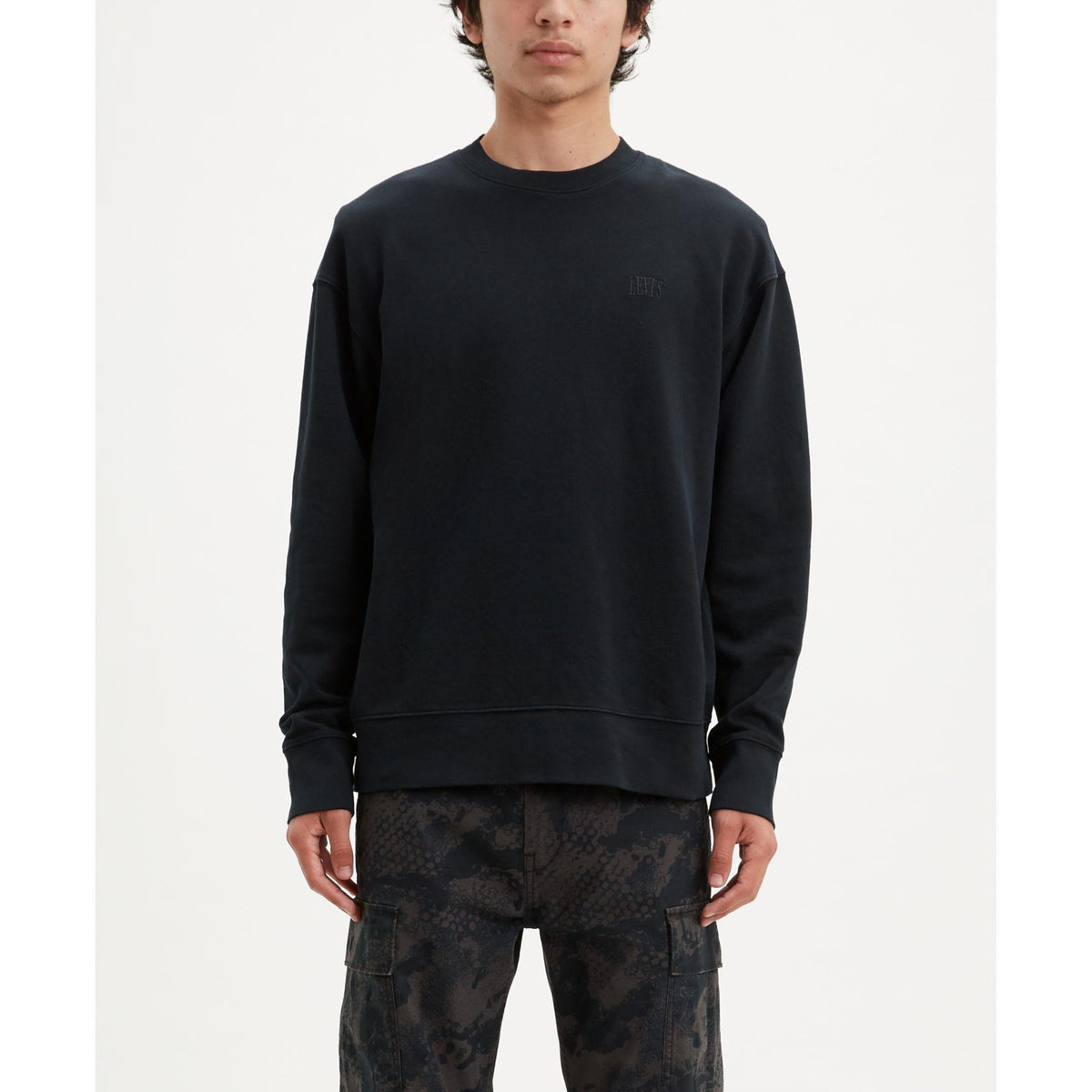 Levi's Chandail Homme 855310001
