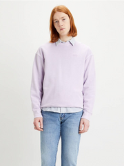 Levi's Chandail Homme