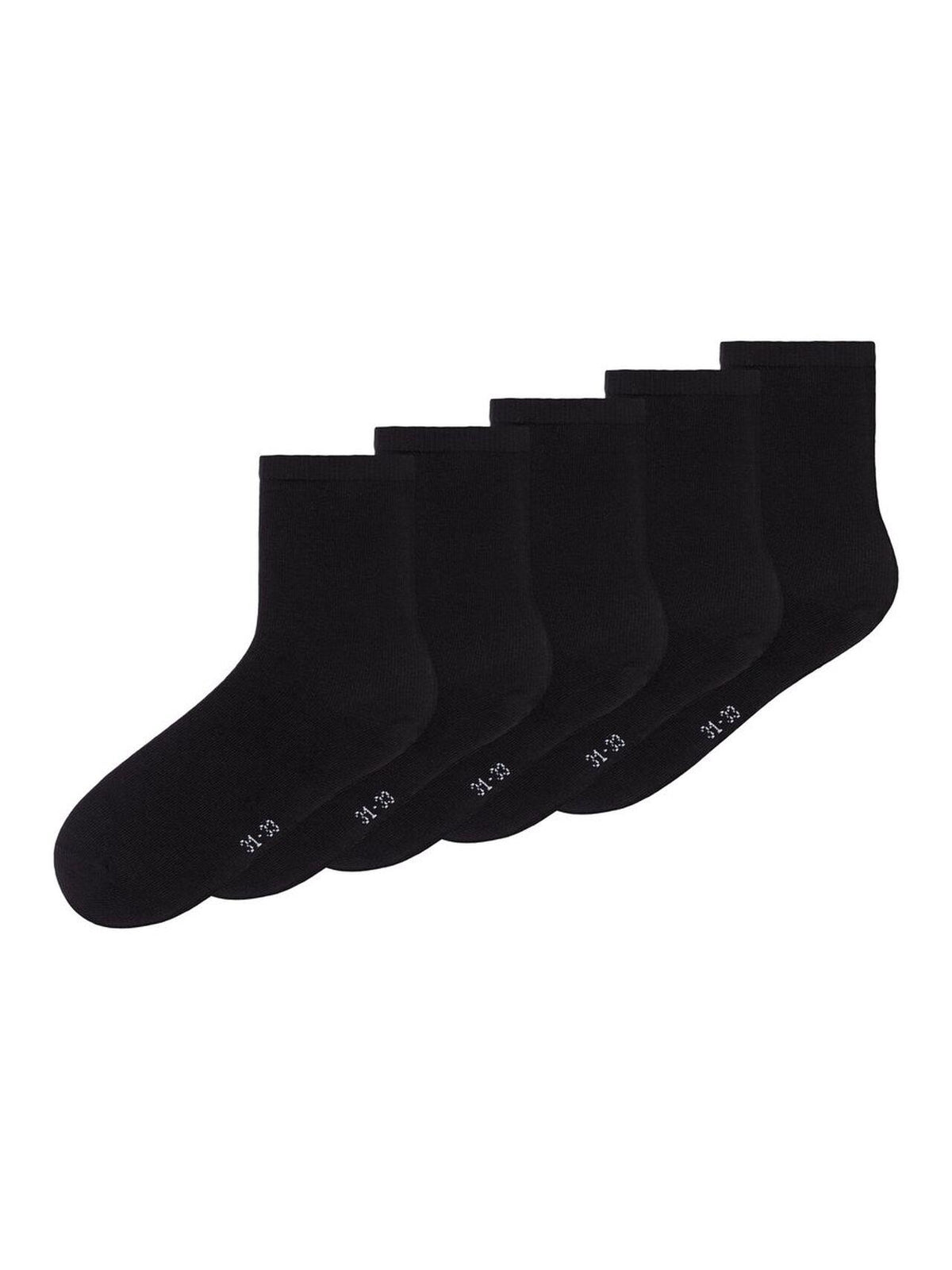 Name It Chaussette Enfant Unisexe