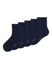 Name It Chaussette Garçon