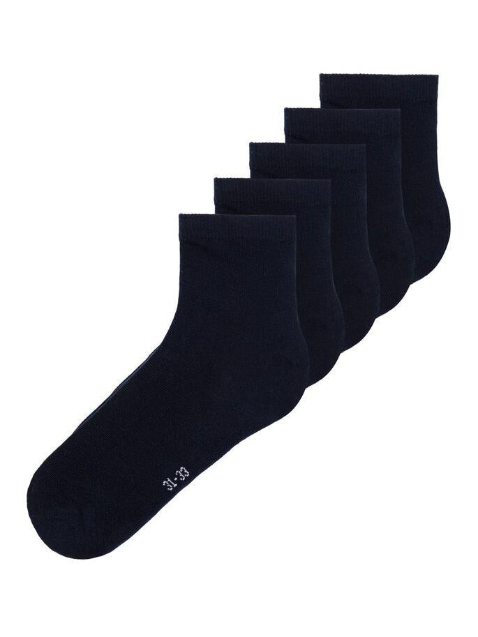 Name It Chaussette Enfant