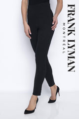 Frank Lyman - Pantalon