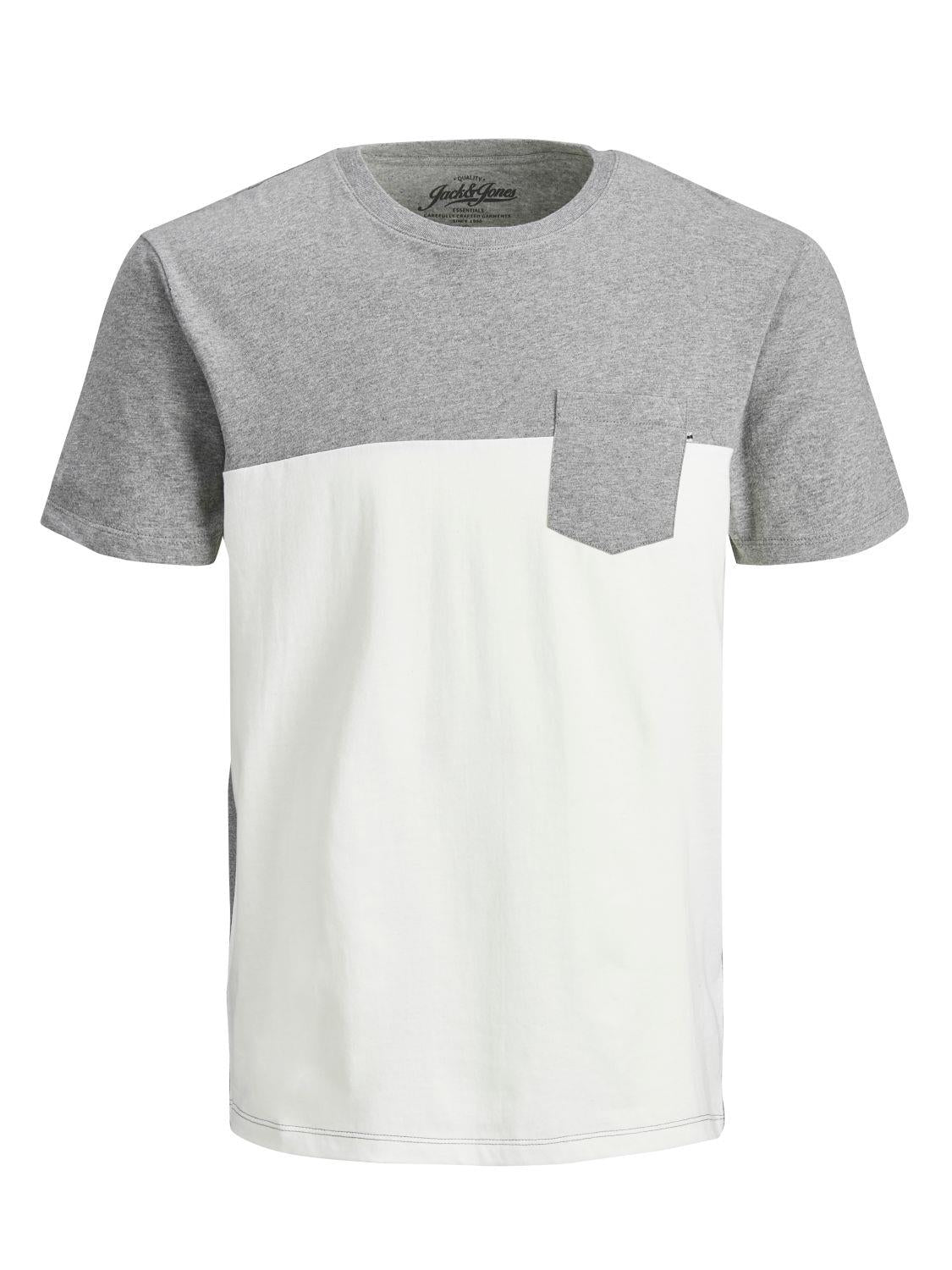Jack&Jones Junior T/Shirt Garçon