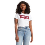 Levi's T-Shirt Homme