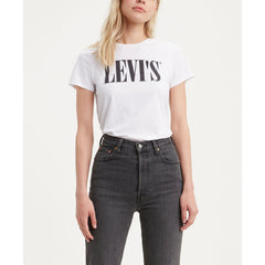 Levi's T-Shirt Homme