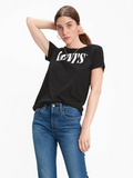 Levi's T-Shirt Homme