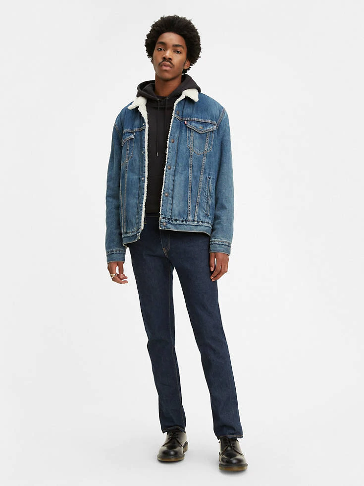 Levi's Jeans 511 Homme