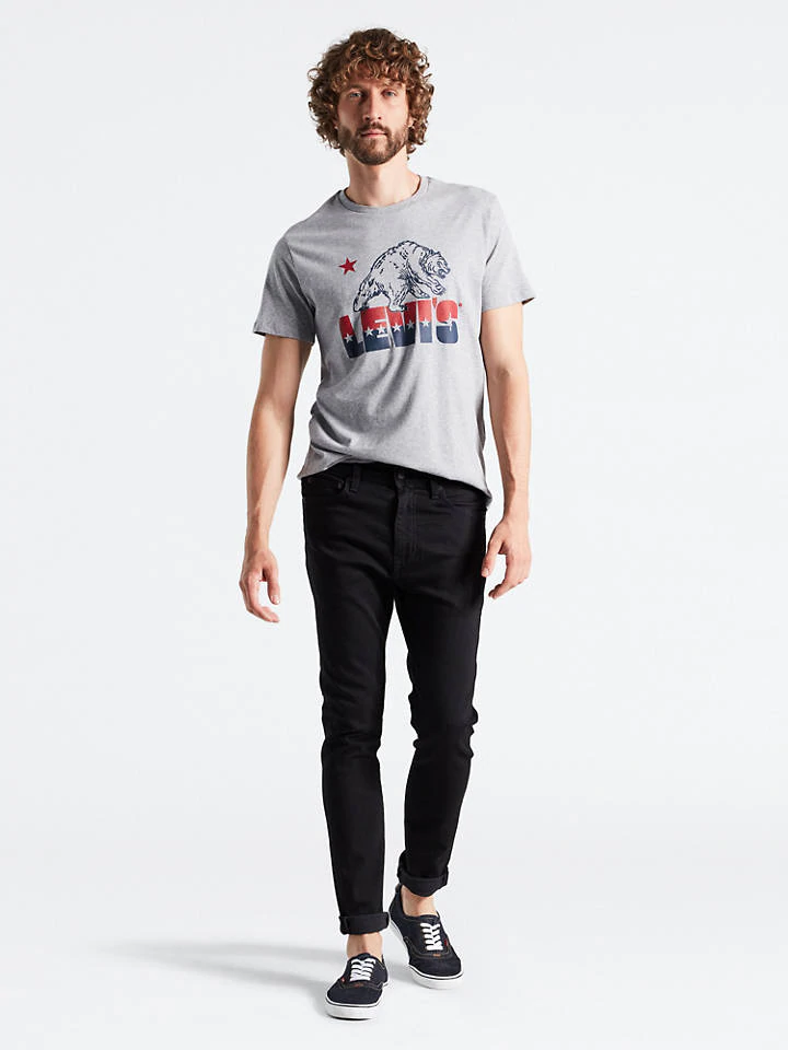 Levi's Jeans 510 Homme