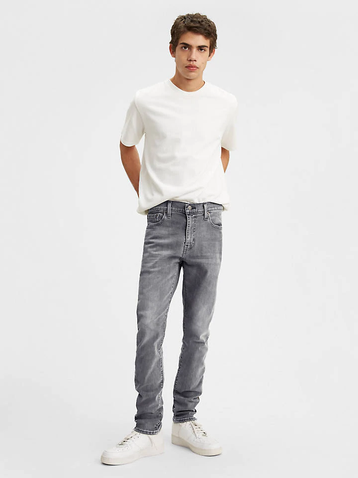 Levi's Jeans 510  Homme
