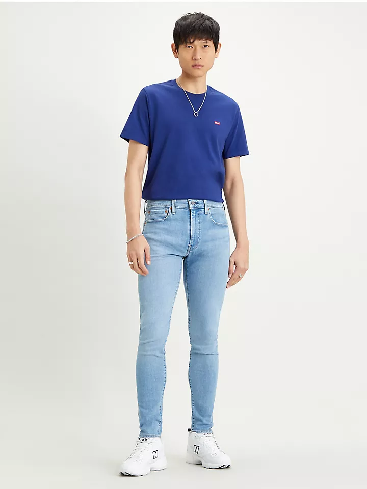 Levi's Jeans 510 Homme