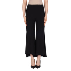 Joseph Ribkoff -Pantalon