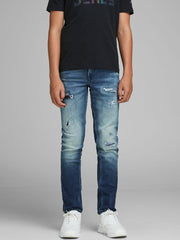Jack&Jones Junior Jeans Garçon