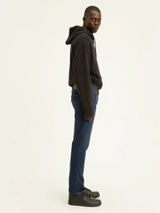 Levi's Jeans 511 Homme