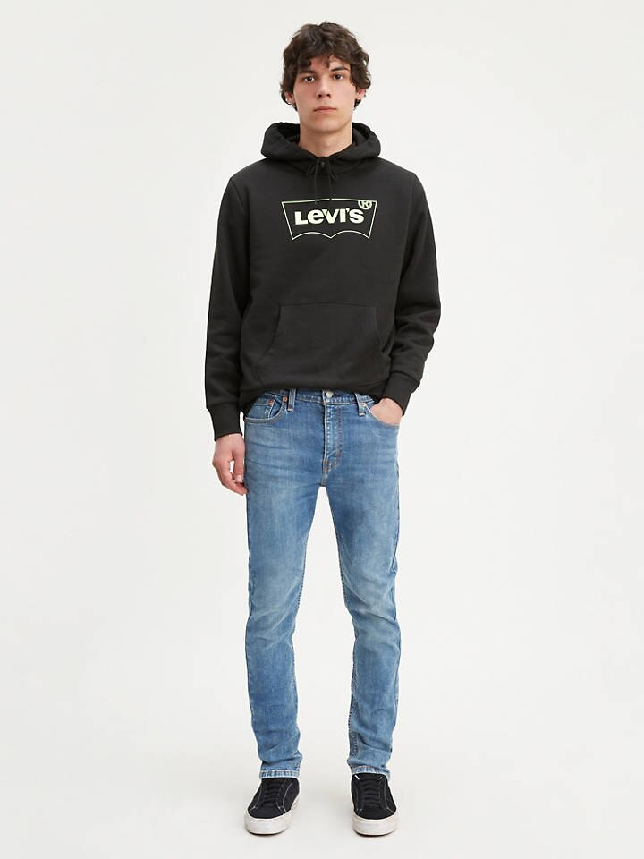 Levi's Jeans 510 Homme