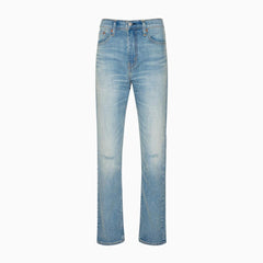 Levi's Jeans 510 Homme