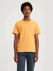 Levi's T-Shirt Femme