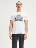 Levi's T-Shirt Homme