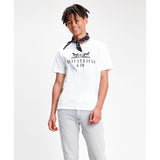 Levi's T-Shirt Homme