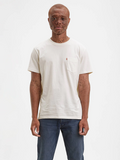 Levi's T-Shirt Homme