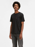 Levi's T-Shirt Homme