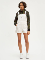 Levi's Salopette Femme